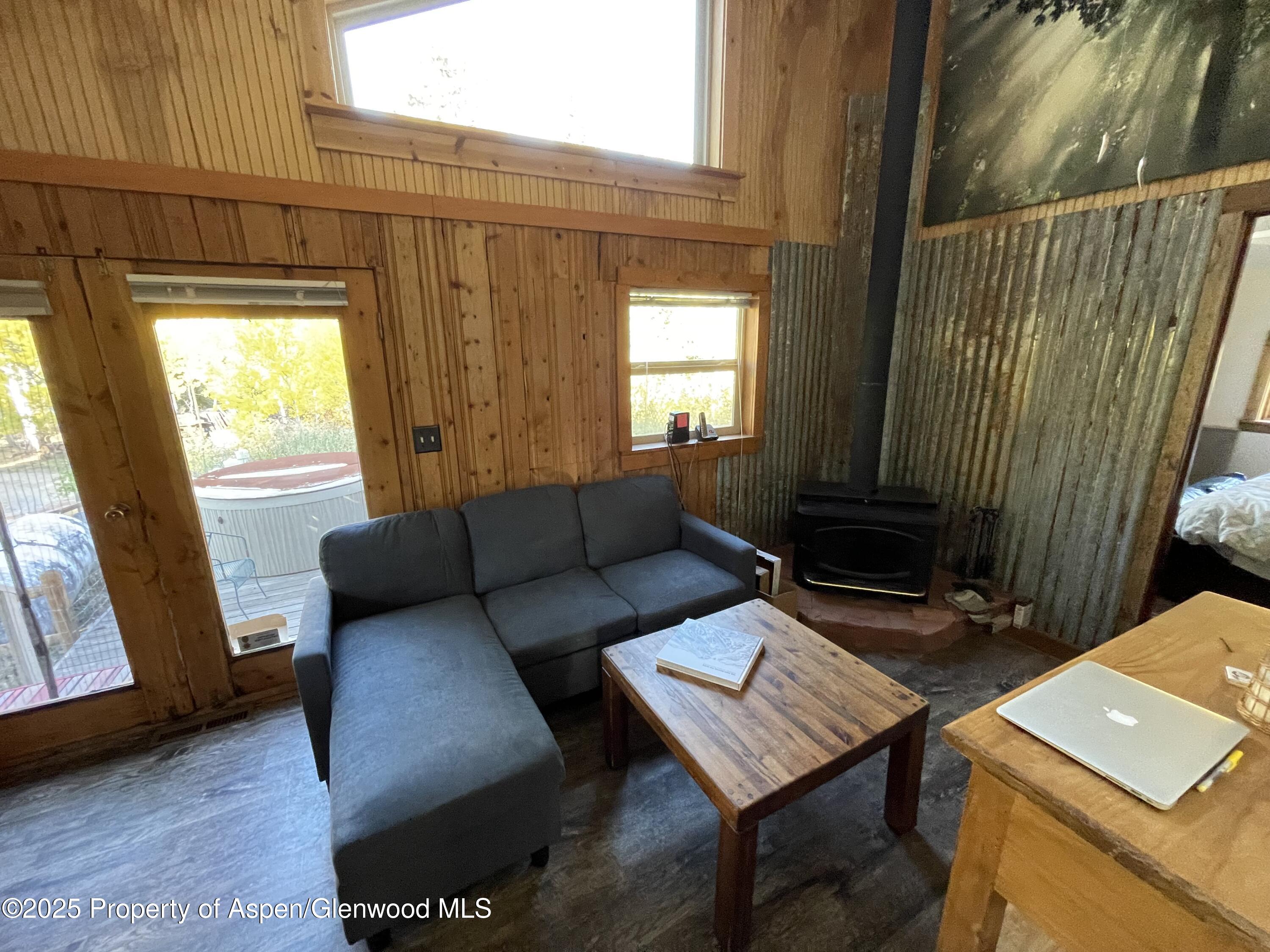 Frying Pan-Ruedi Meredith, CO 81642 - Photo 5 of 28 IMG_4741