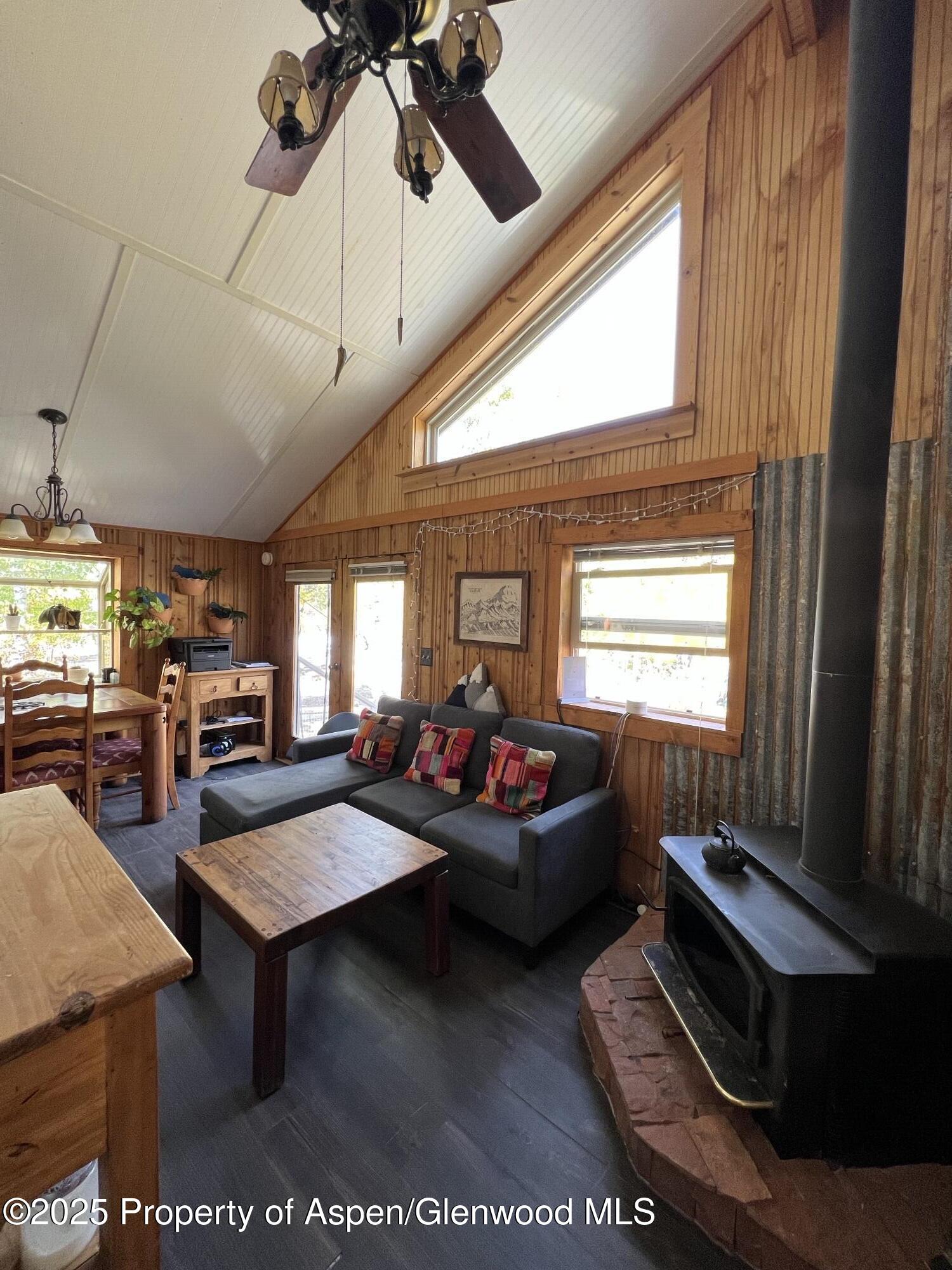 Frying Pan-Ruedi Meredith, CO 81642 - Photo 6 of 28 IMG_2583