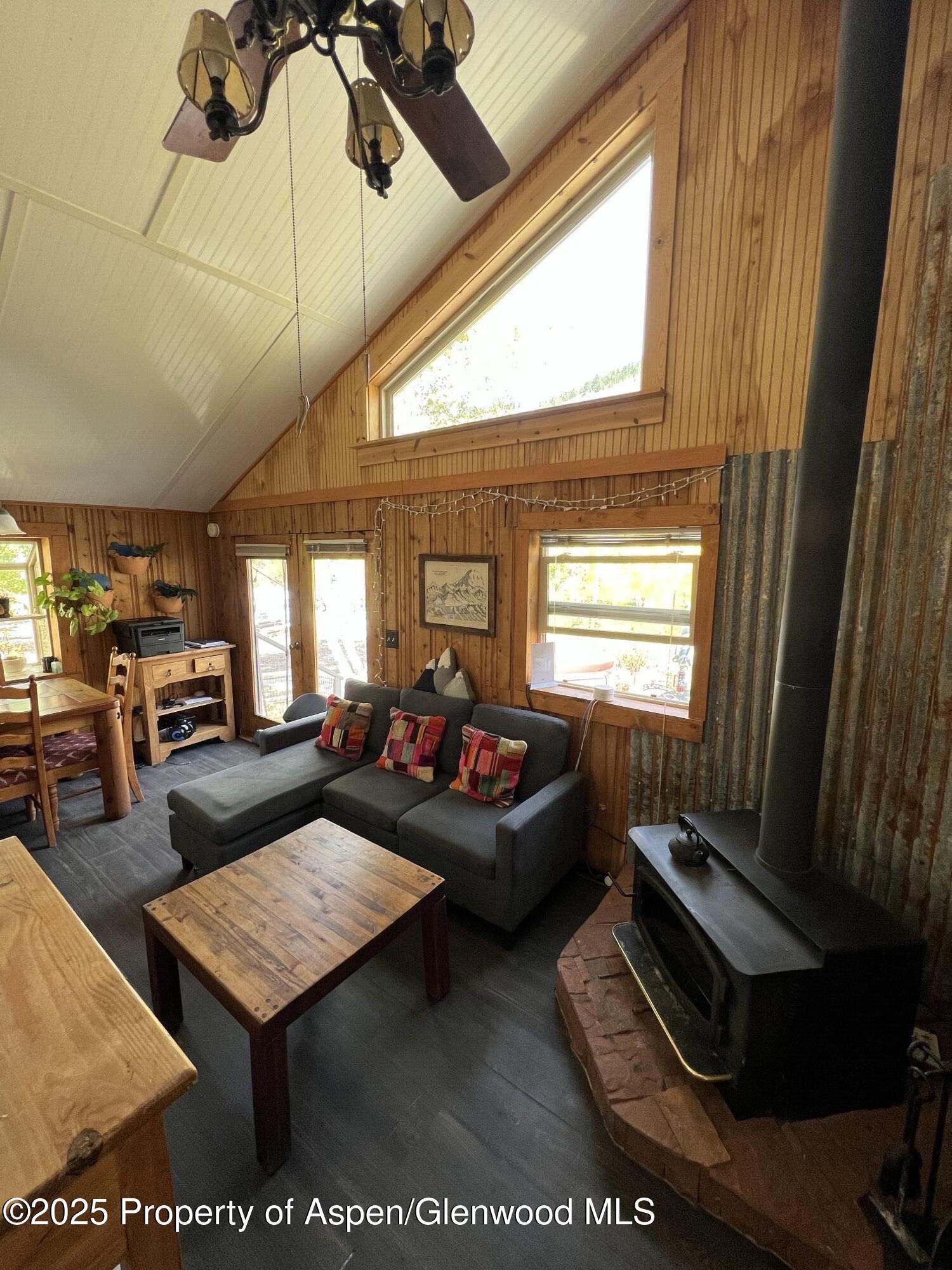 Frying Pan-Ruedi Meredith, CO 81642 - Photo 7 of 28 IMG_2585