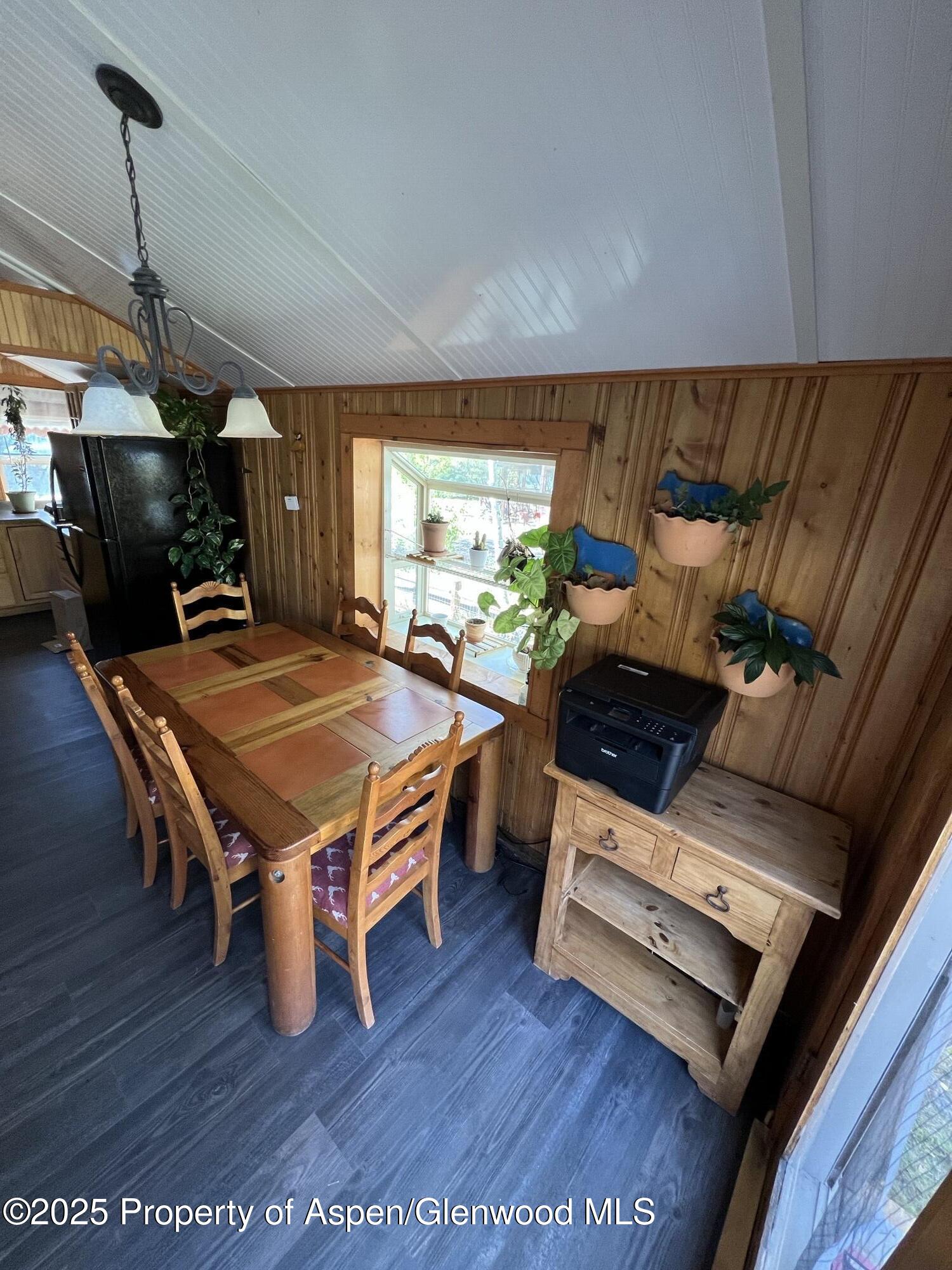 Frying Pan-Ruedi Meredith, CO 81642 - Photo 9 of 28 IMG_2586