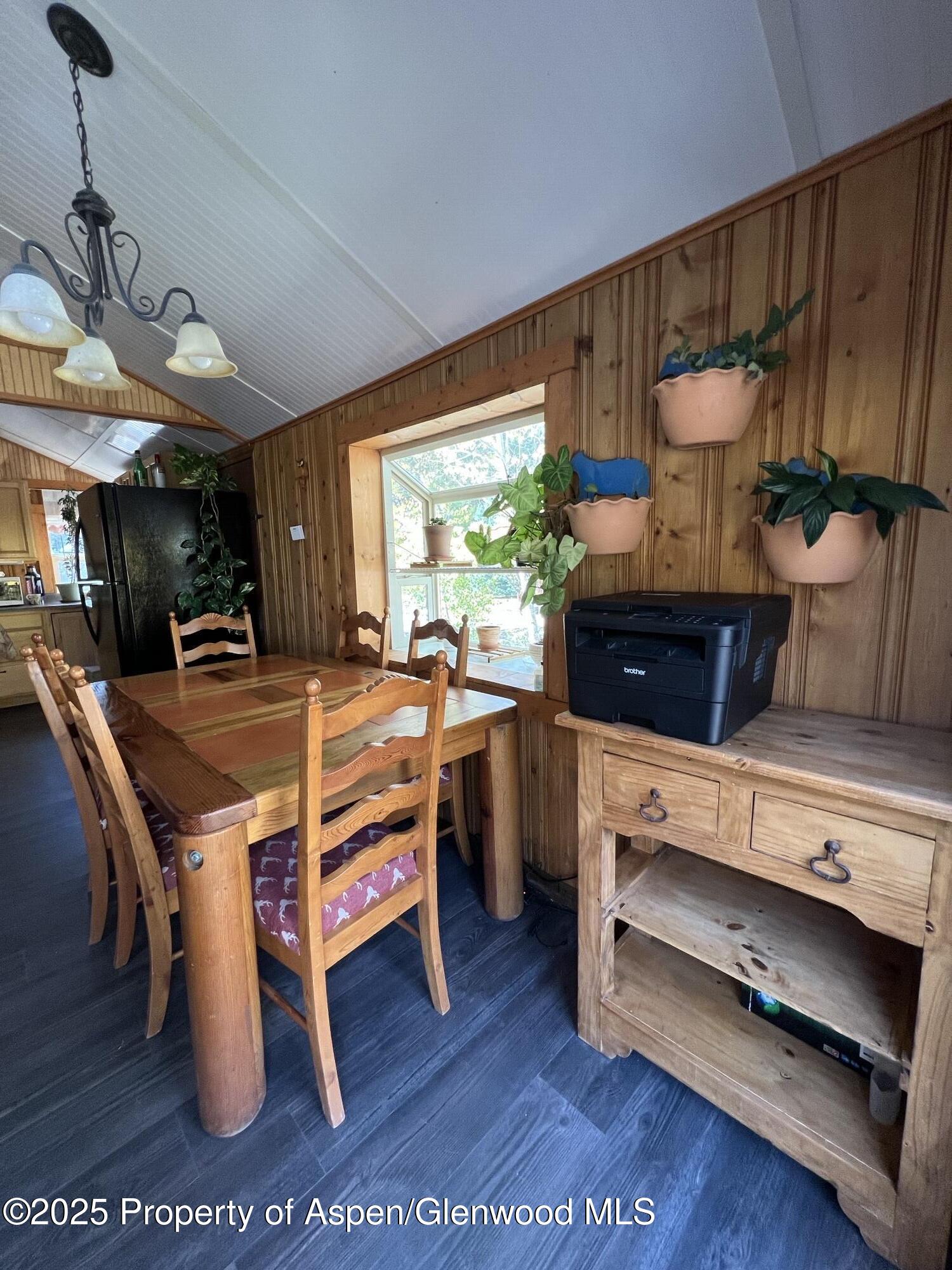 Frying Pan-Ruedi Meredith, CO 81642 - Photo 10 of 28 IMG_2587