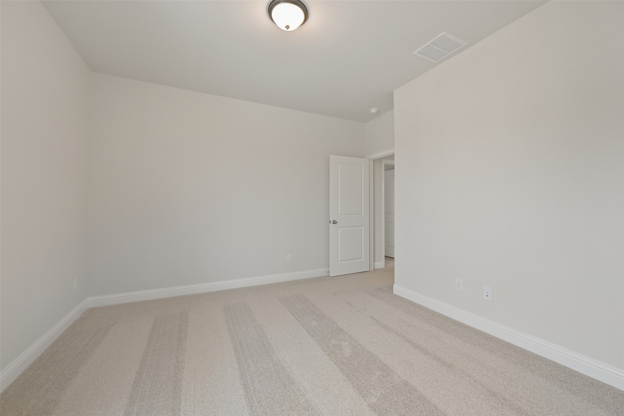 5215 Conifer Court Manvel, TX 77578 - Photo 36 of 49 a view of an empty room