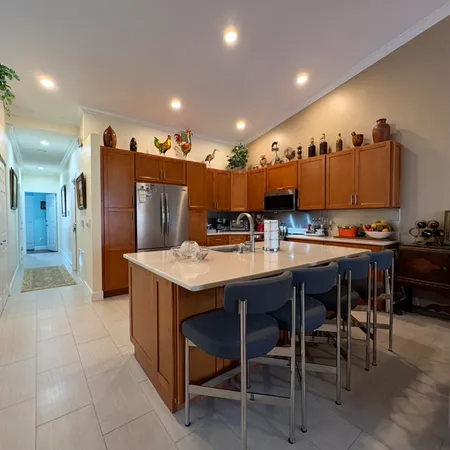 $3,800 | 315 Coral Trace Lane, Delray Beach, FL 33445