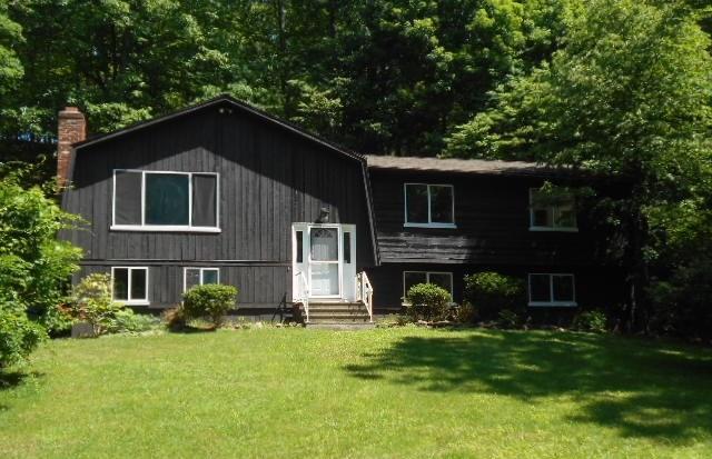 12 Westminster Road Danbury, CT 06811 - Photo 1 of 1 Gallery Image 1