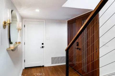 $1,800,000 | 1618 Carver Street, Redondo Beach, CA 90278