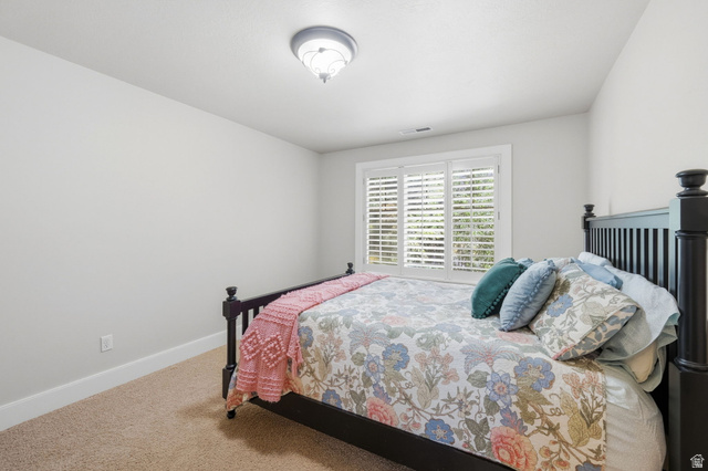 1683 North Main Street Centerville, UT 84014 - Photo 19 of 37