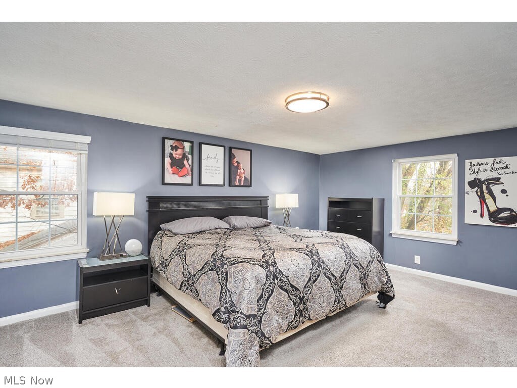 605 Merriman Road Akron, OH 44303 - Photo 9 of 18 Gallery Image 9