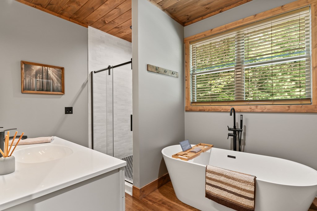 167 Trails End Ridge Ellijay, GA 30540 - Photo 25 of 68 Gallery Image 25