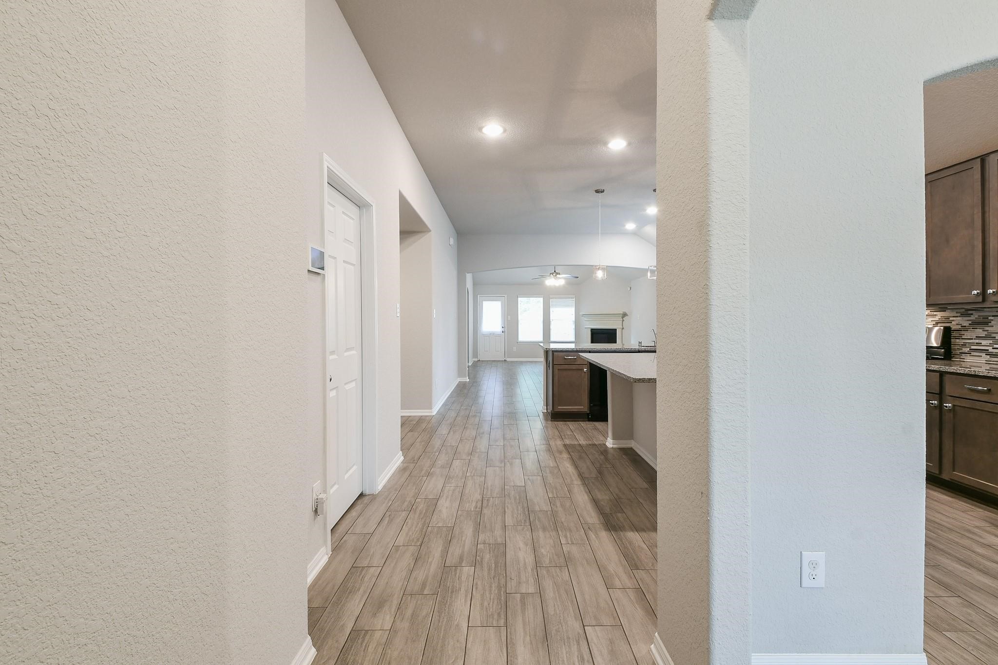 2233 Garden Square Path Spring, TX 77386 - Photo 8 of 32