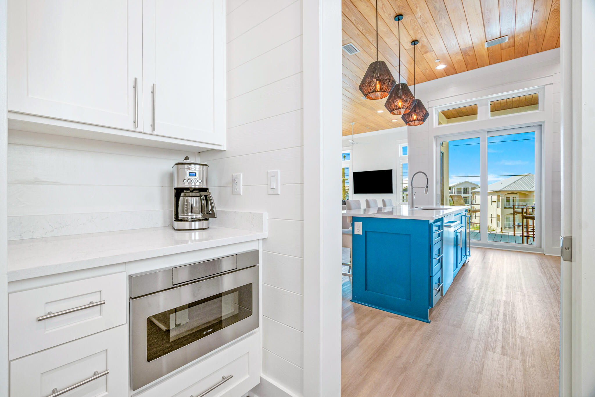 40 Cote D Azur Drive Santa Rosa Beach, FL 32459 - Photo 13 of 92 DSC02366