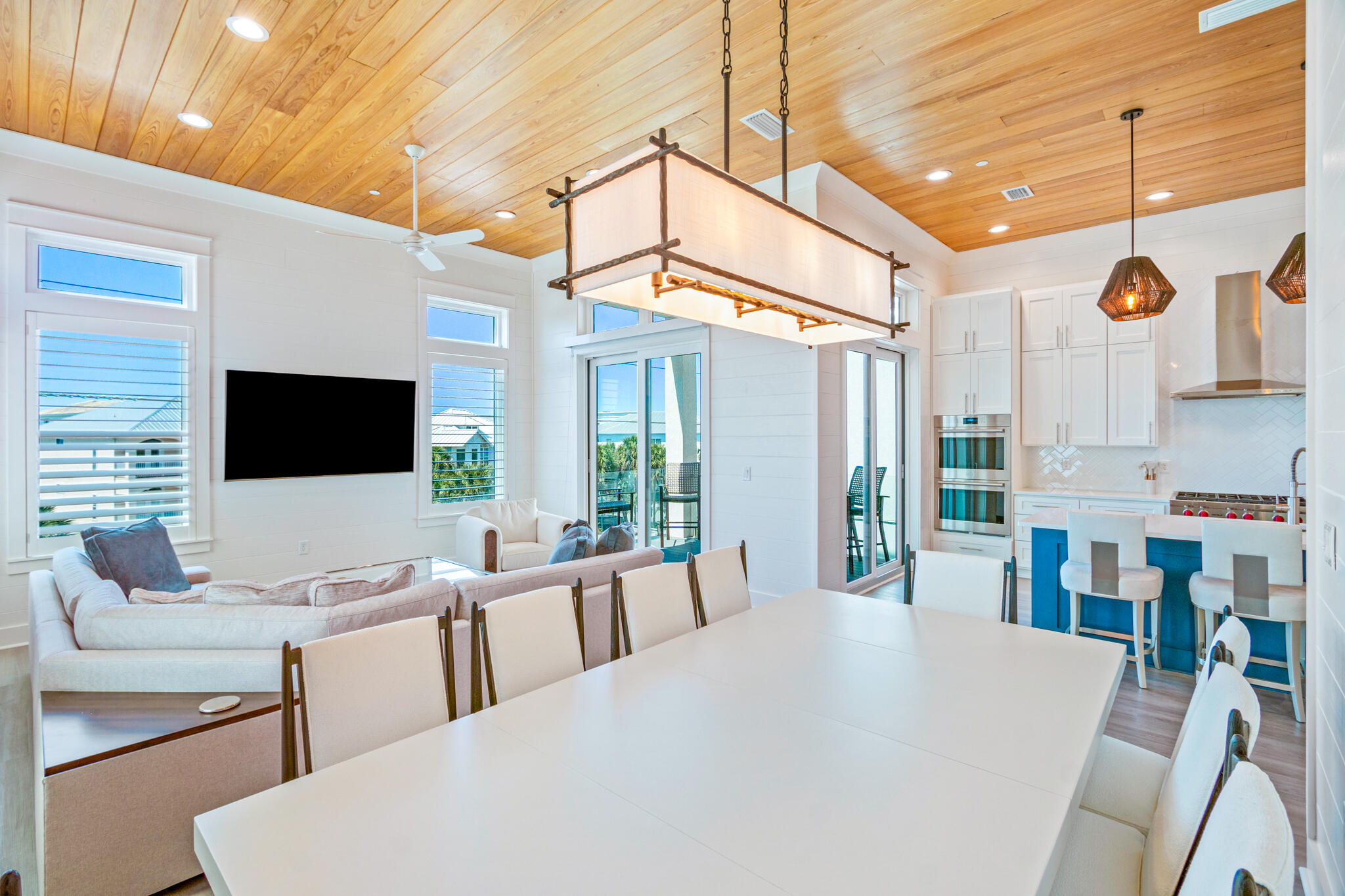 40 Cote D Azur Drive Santa Rosa Beach, FL 32459 - Photo 2 of 92 DSC02422-2