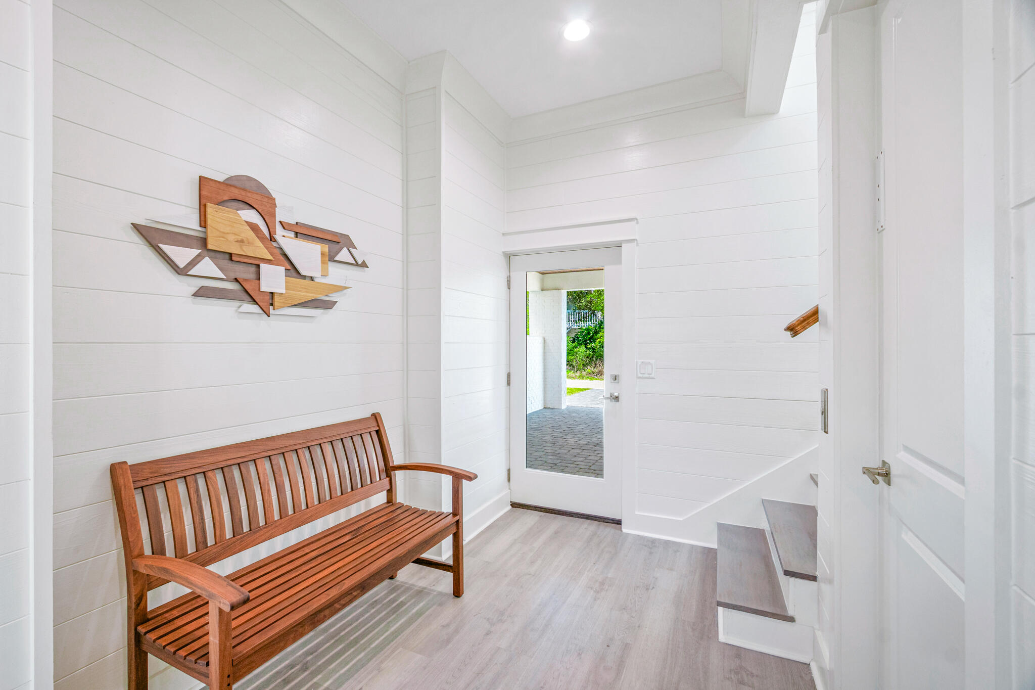 40 Cote D Azur Drive Santa Rosa Beach, FL 32459 - Photo 33 of 92 DSC02191