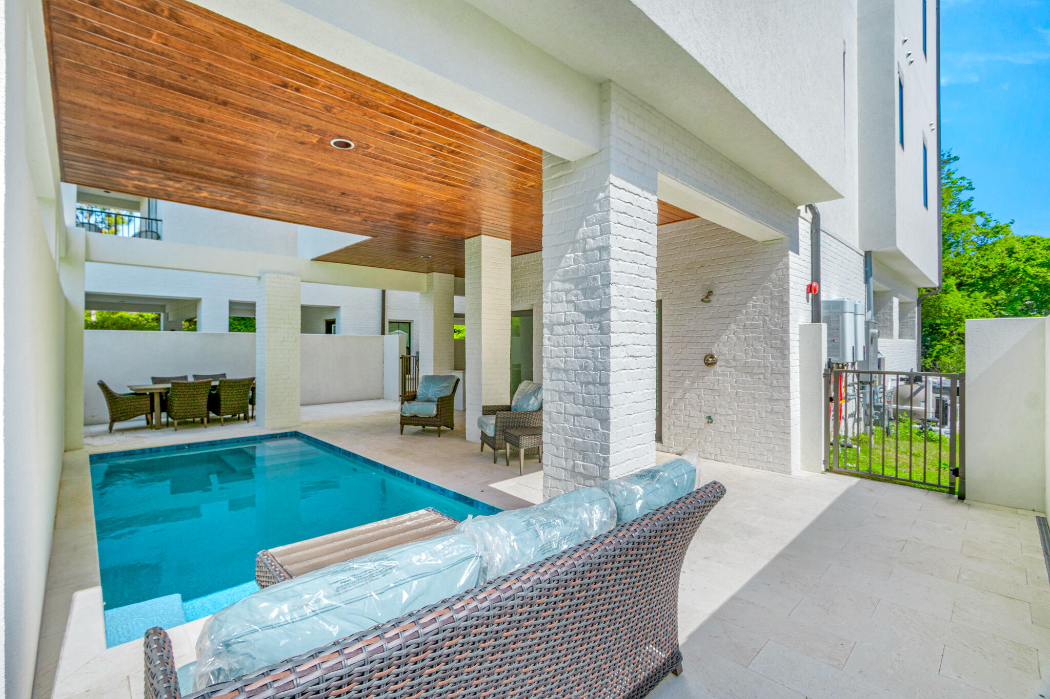 40 Cote D Azur Drive Santa Rosa Beach, FL 32459 - Photo 35 of 92 DSC02221