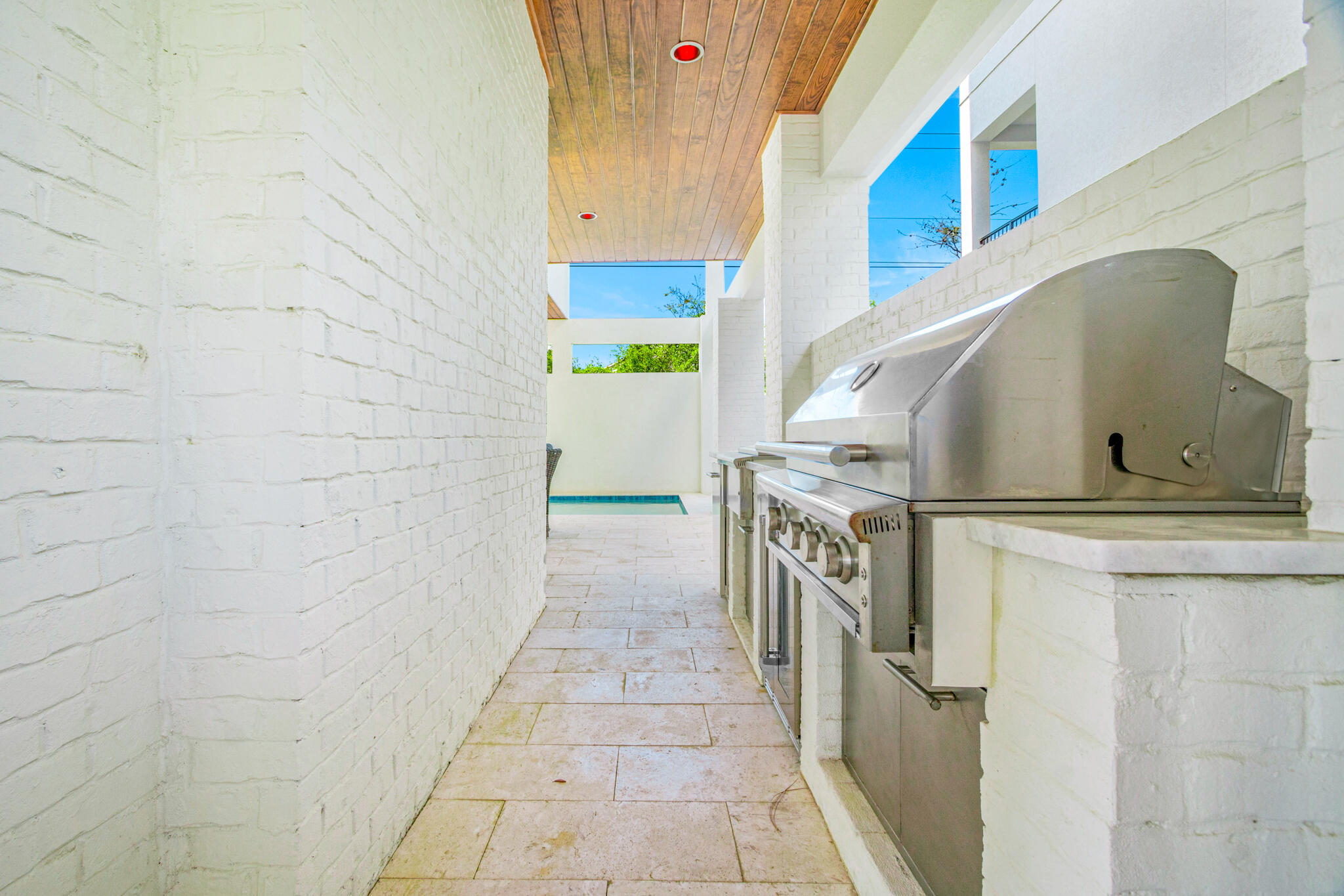 40 Cote D Azur Drive Santa Rosa Beach, FL 32459 - Photo 36 of 92 DSC02206-2