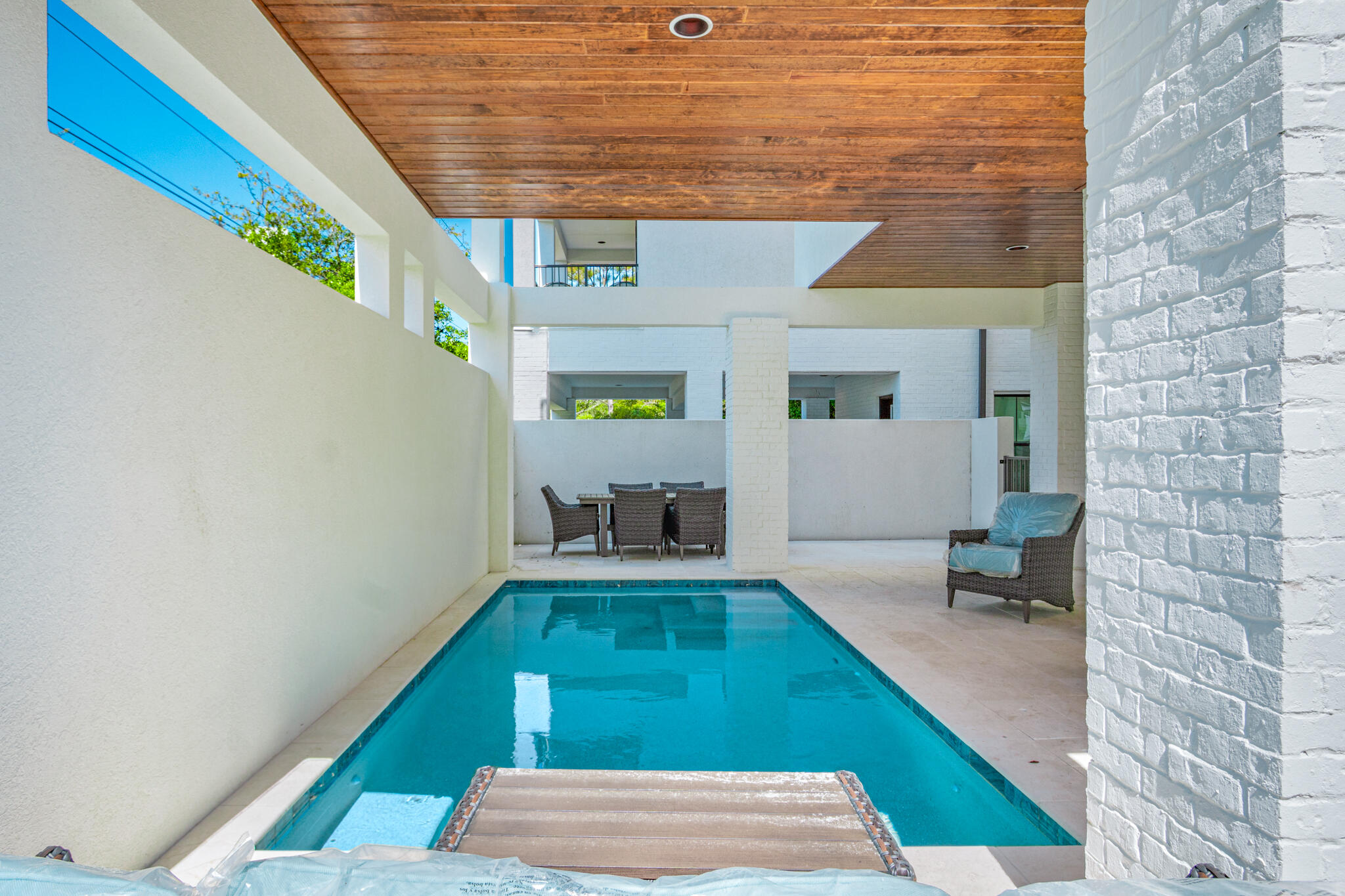 40 Cote D Azur Drive Santa Rosa Beach, FL 32459 - Photo 38 of 92 DSC02226