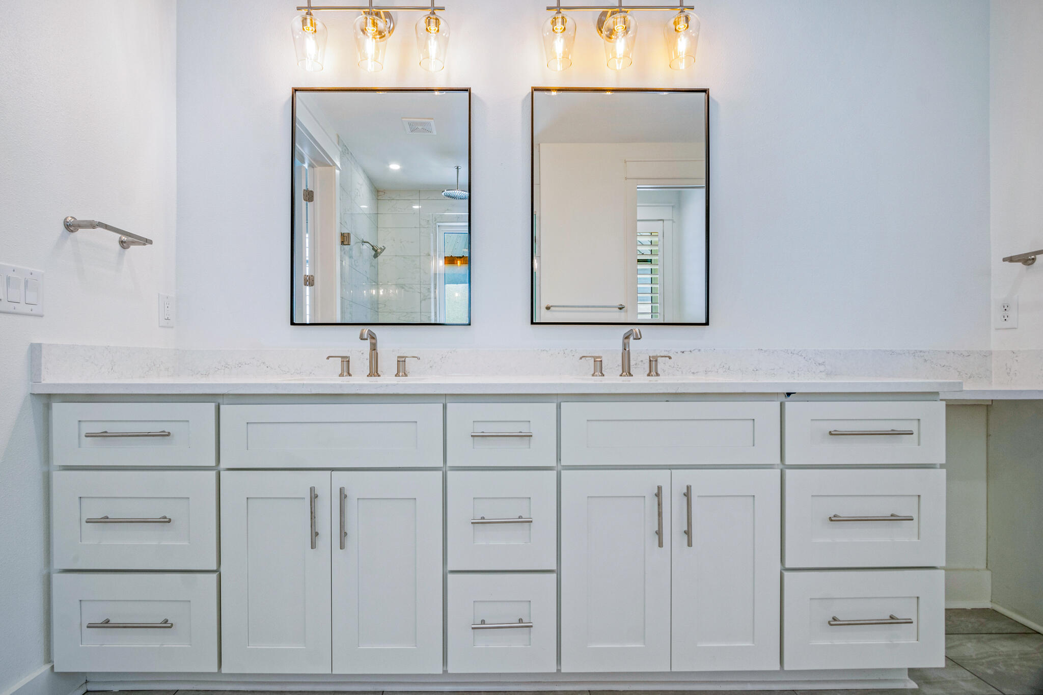 40 Cote D Azur Drive Santa Rosa Beach, FL 32459 - Photo 52 of 92 DSC02501