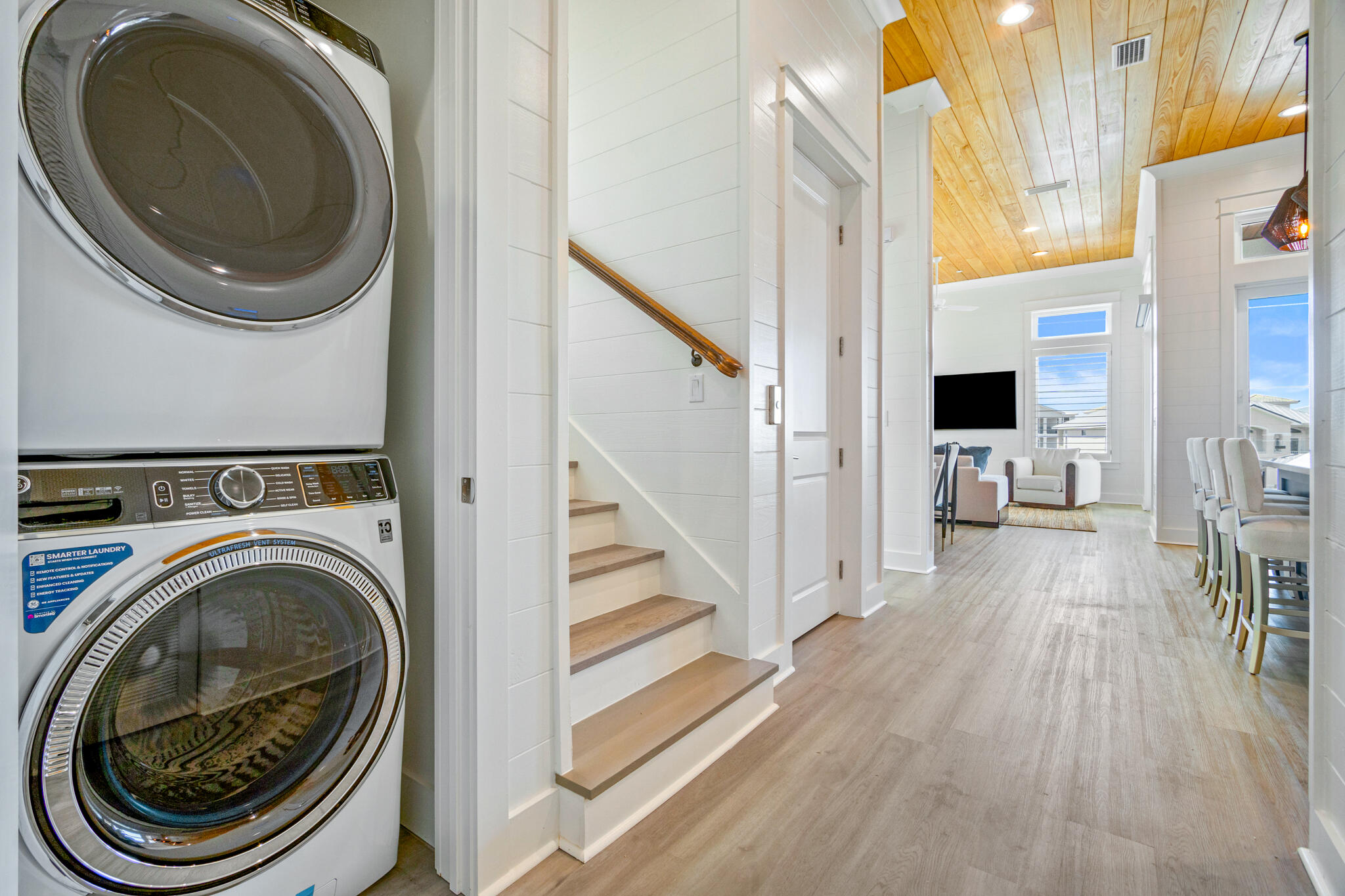 40 Cote D Azur Drive Santa Rosa Beach, FL 32459 - Photo 57 of 92 DSC02426