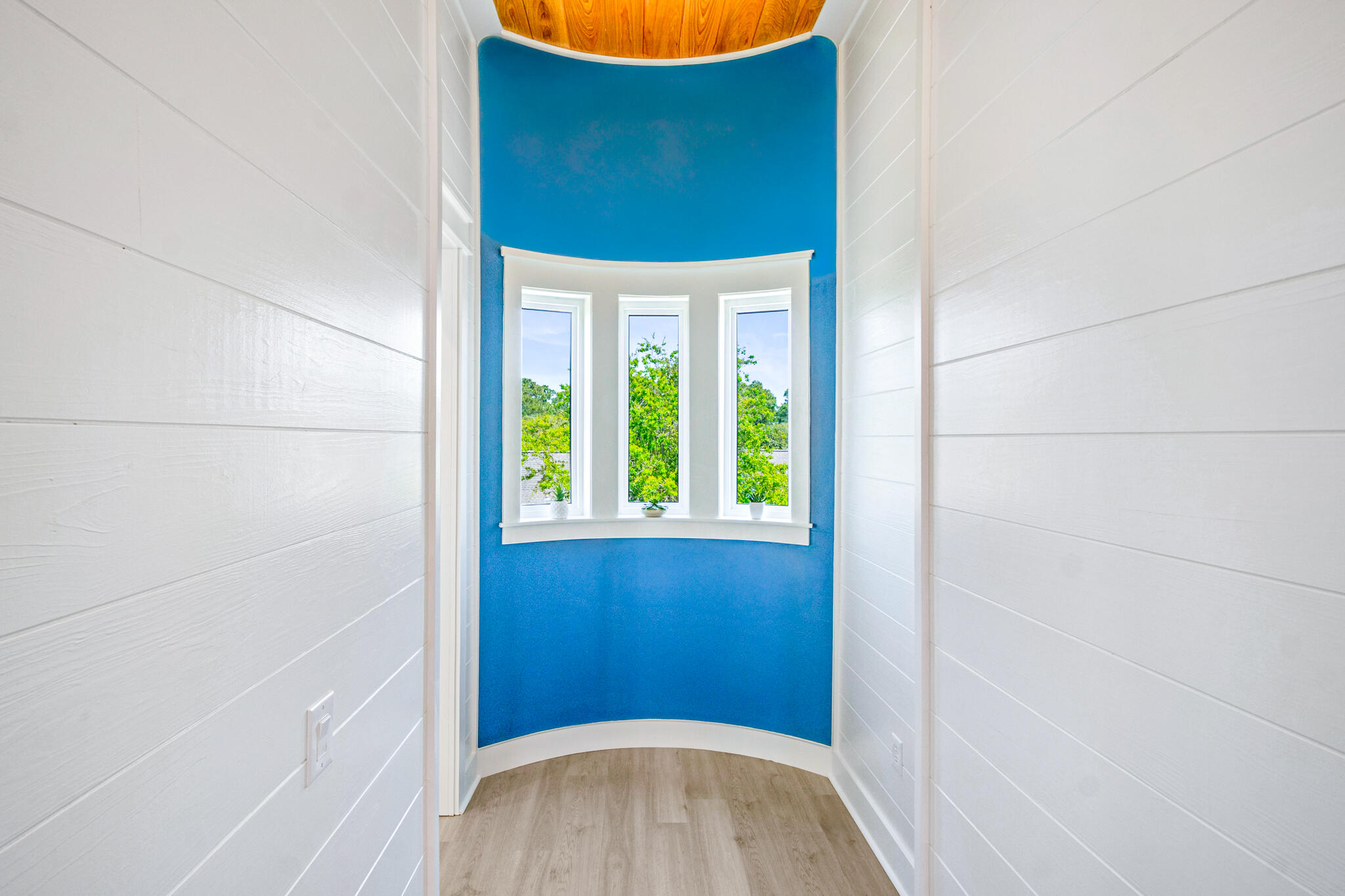 40 Cote D Azur Drive Santa Rosa Beach, FL 32459 - Photo 60 of 92 DSC02446