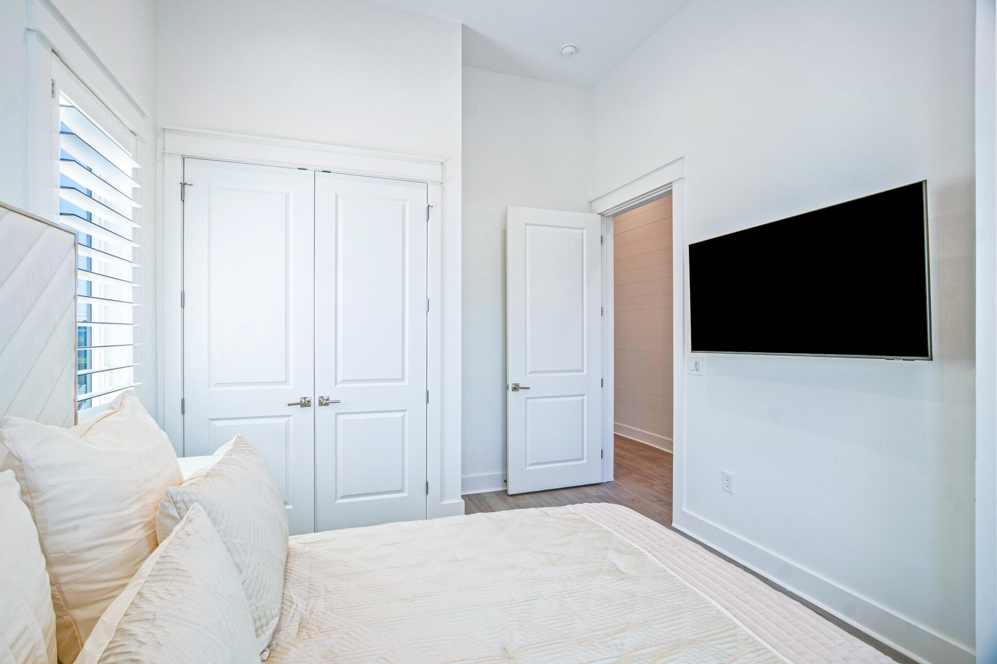 40 Cote D Azur Drive Santa Rosa Beach, FL 32459 - Photo 65 of 92 DSC02441