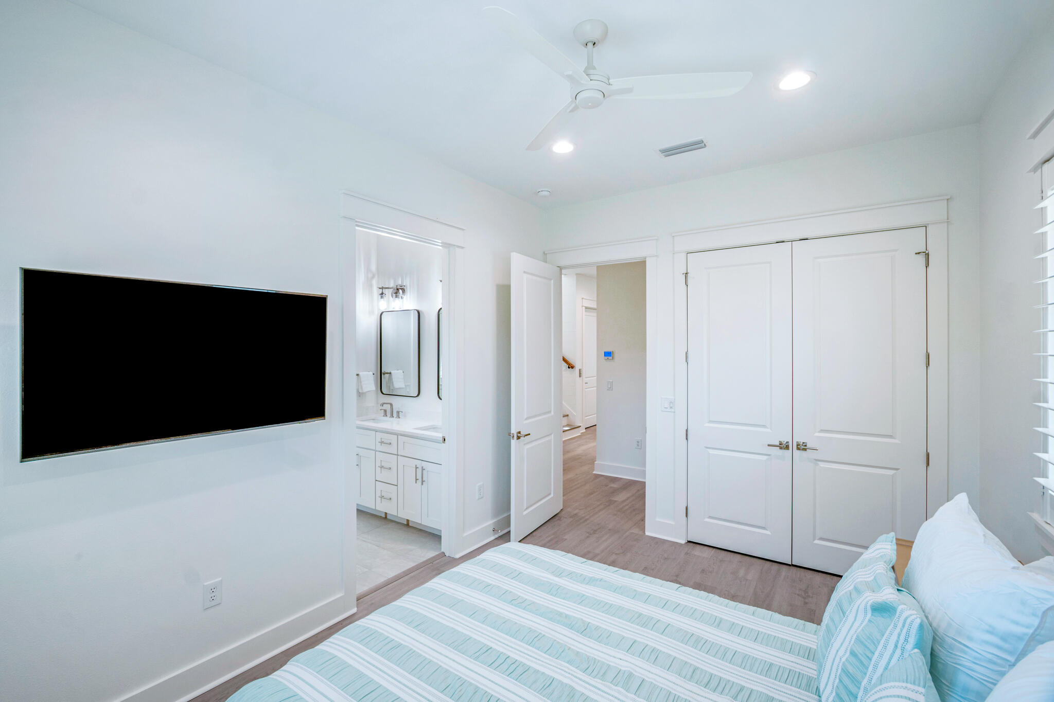 40 Cote D Azur Drive Santa Rosa Beach, FL 32459 - Photo 72 of 92 DSC02301