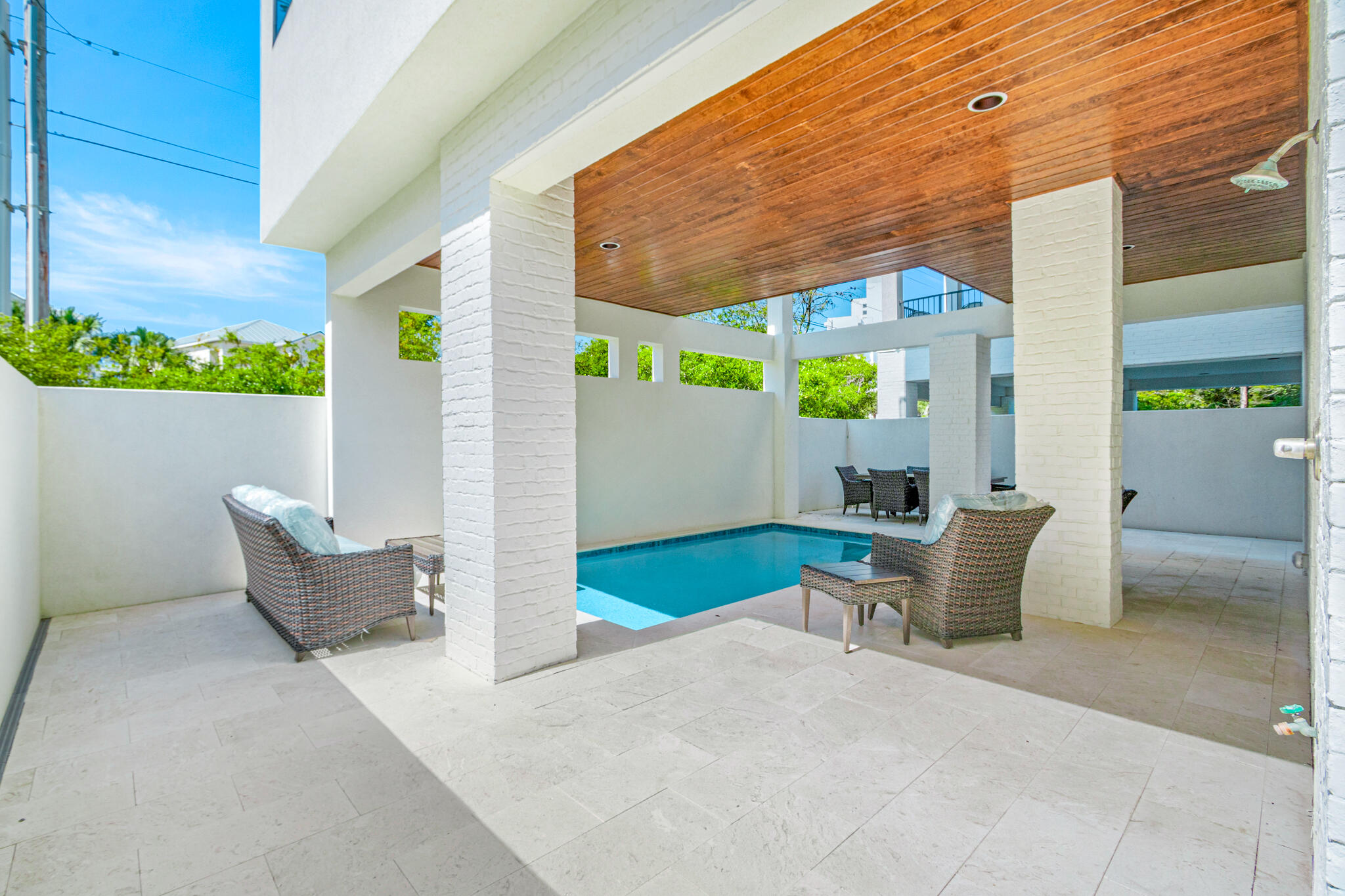 40 Cote D Azur Drive Santa Rosa Beach, FL 32459 - Photo 91 of 92 DSC02216