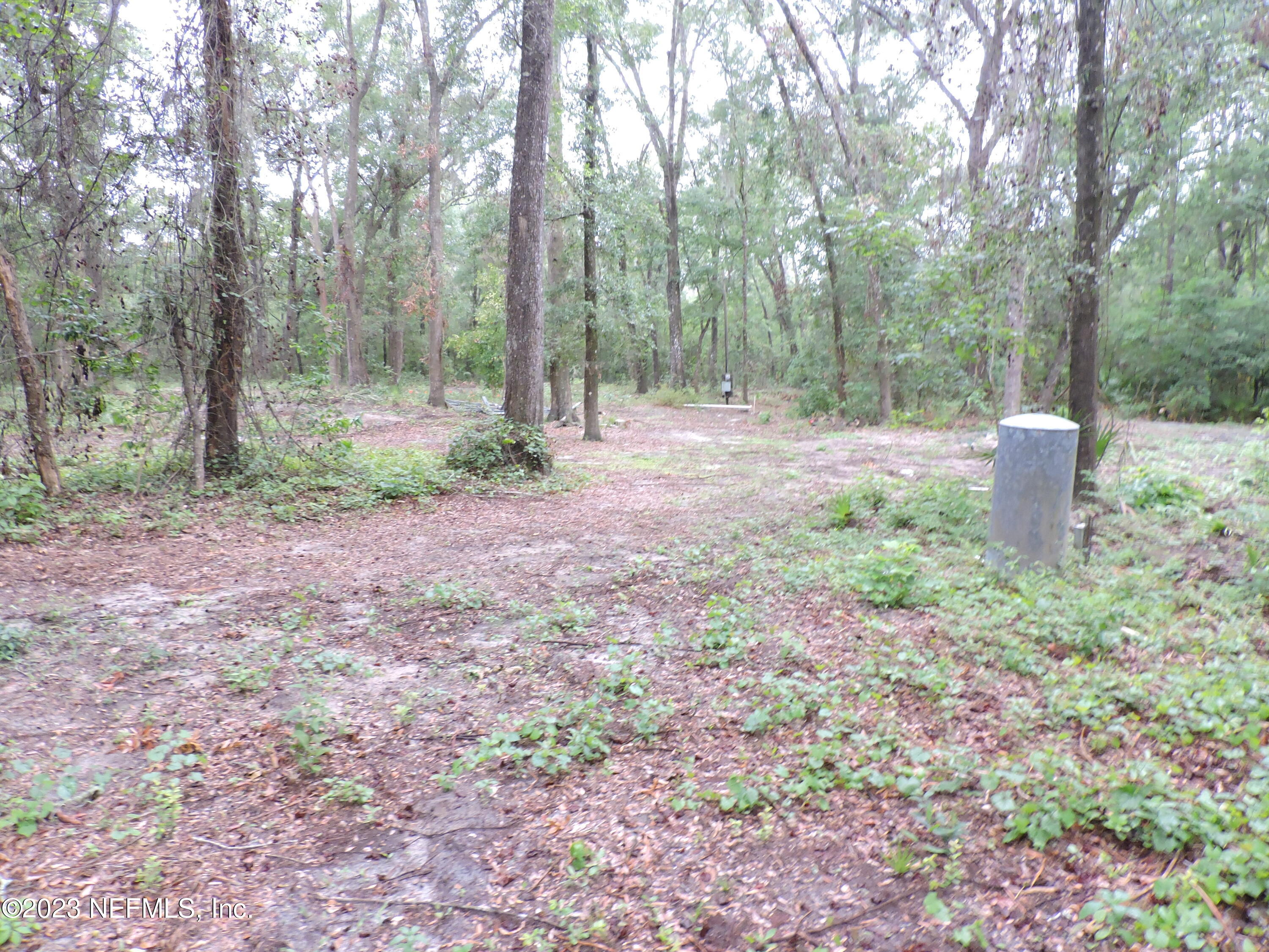 105 Ranchette Lane Florahome, FL 32140 - Photo 12 of 32 DSCN3136