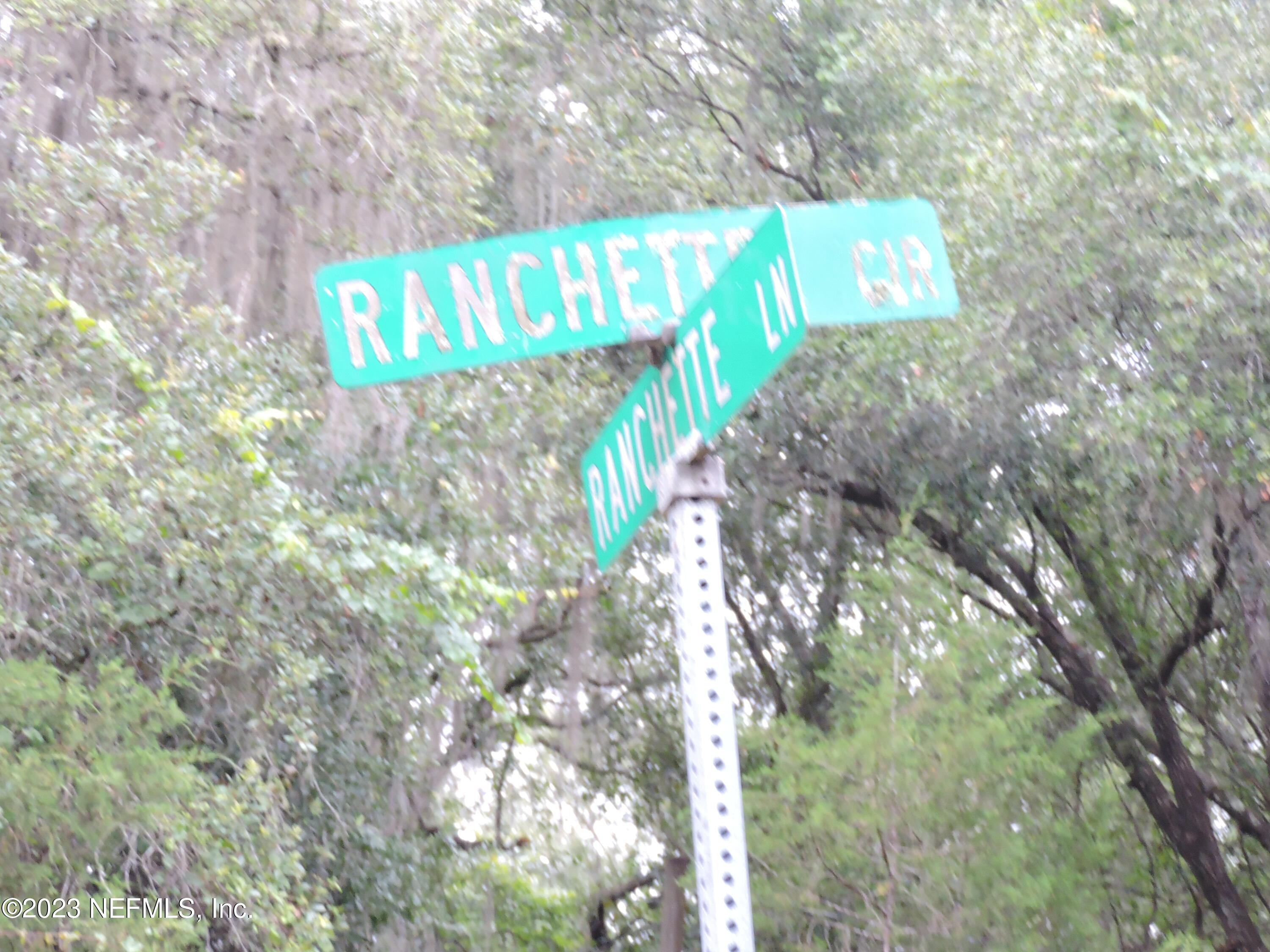 105 Ranchette Lane Florahome, FL 32140 - Photo 29 of 32 DSCN3130