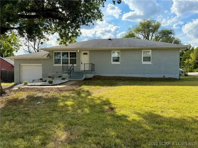 $195,000 | 1705 Westminster Avenue, Fulton, MO 65251