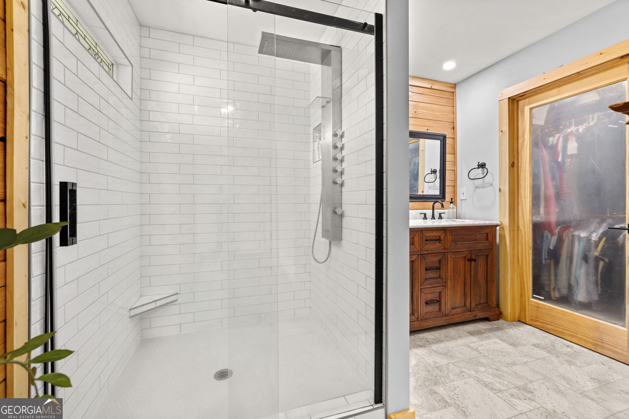 135 Mountain Ridge Drive Clarkesville, GA 30523 - Photo 20 of 85