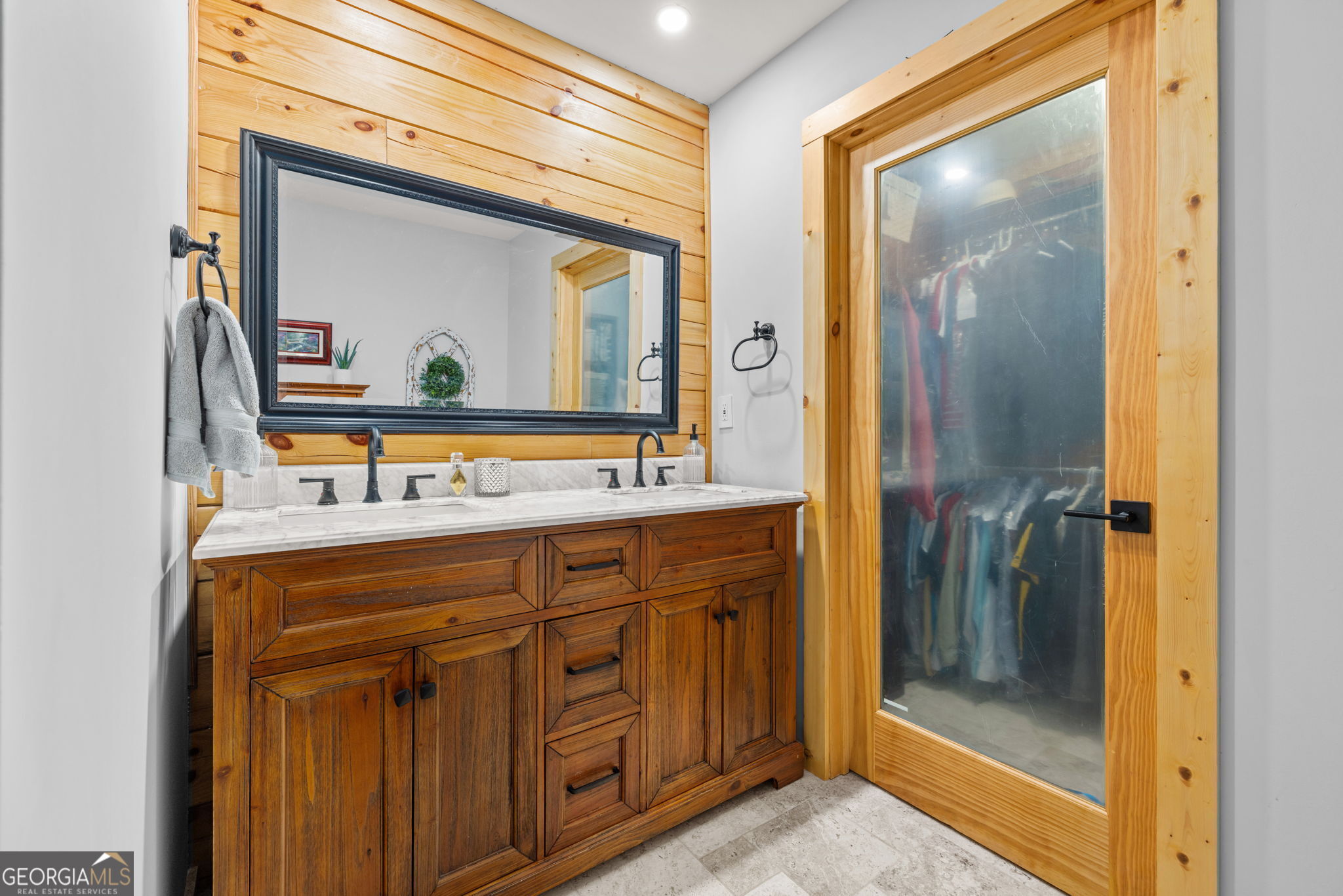 135 Mountain Ridge Drive Clarkesville, GA 30523 - Photo 21 of 85