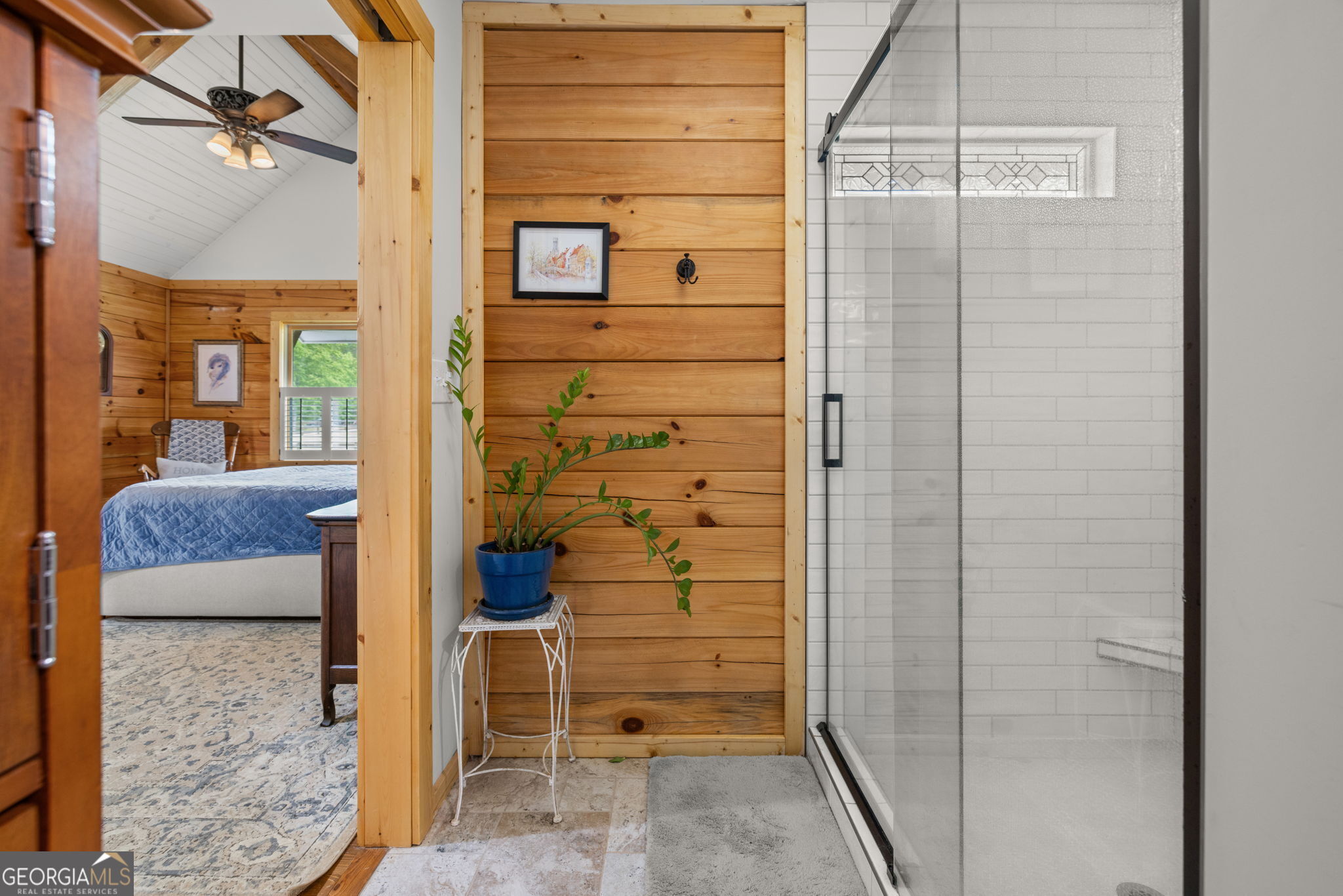 135 Mountain Ridge Drive Clarkesville, GA 30523 - Photo 22 of 85