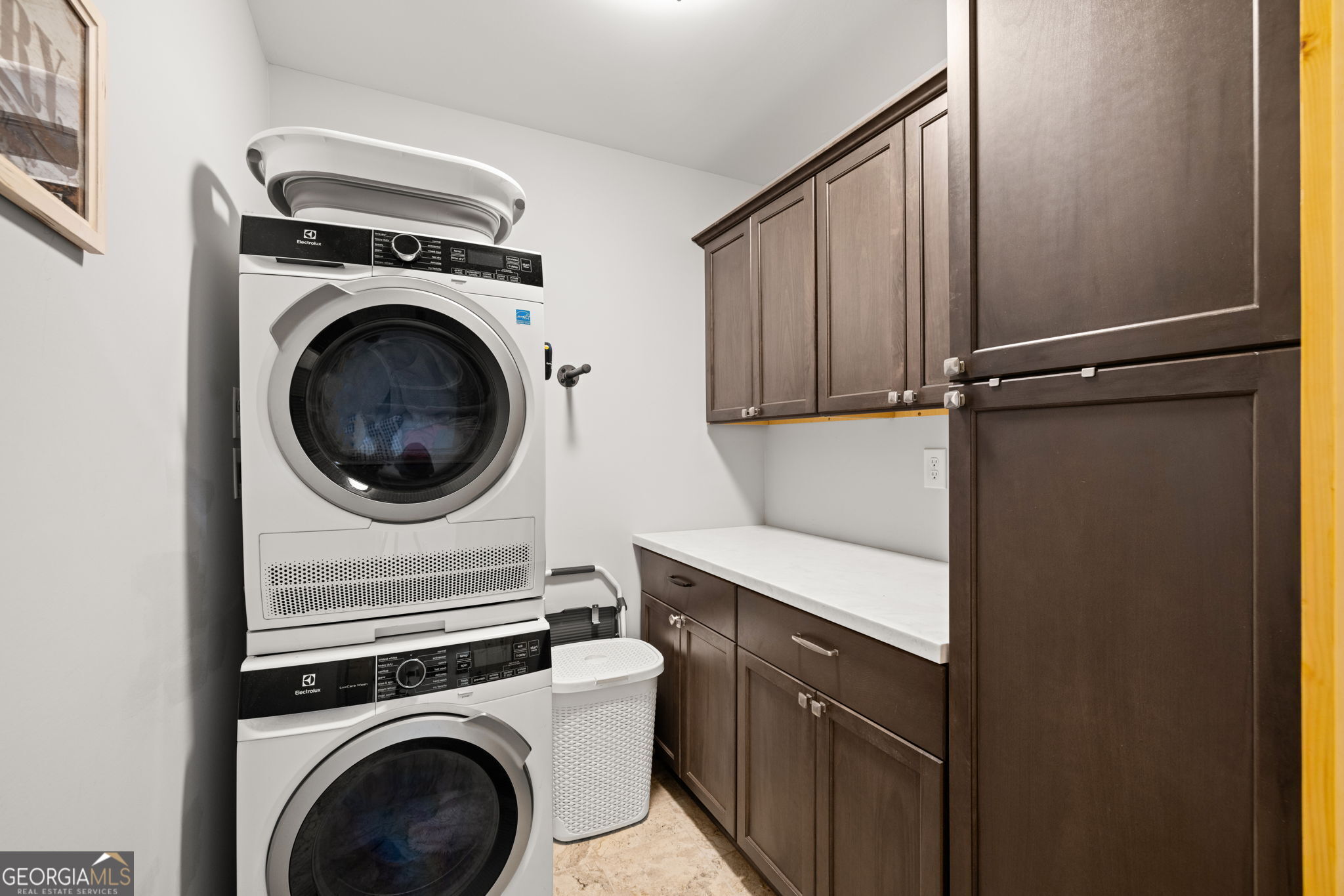 135 Mountain Ridge Drive Clarkesville, GA 30523 - Photo 25 of 85