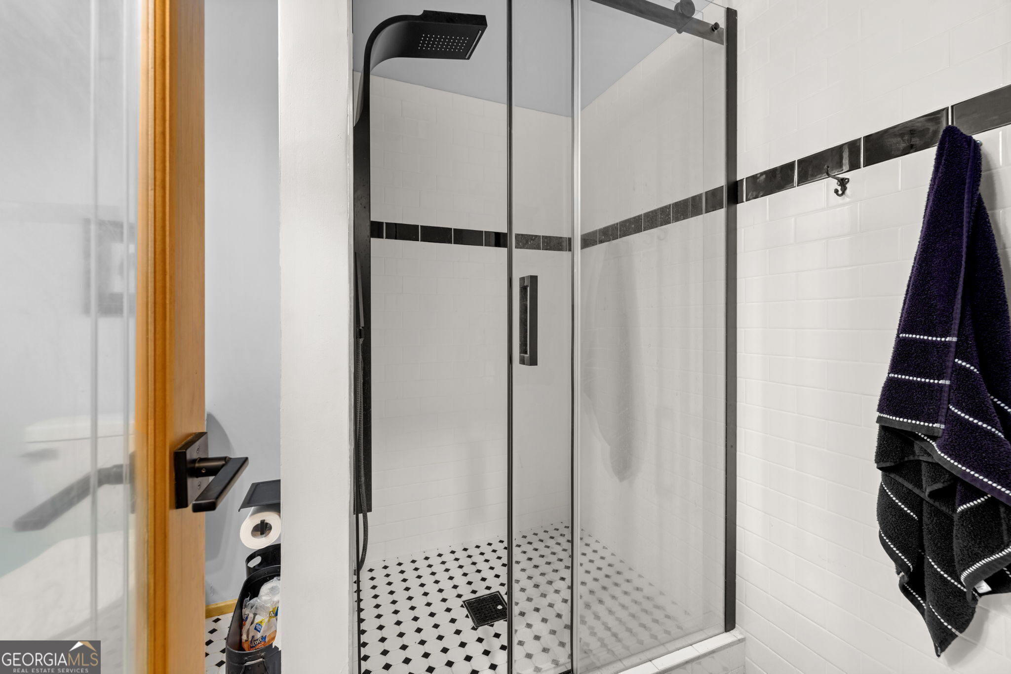 135 Mountain Ridge Drive Clarkesville, GA 30523 - Photo 33 of 85