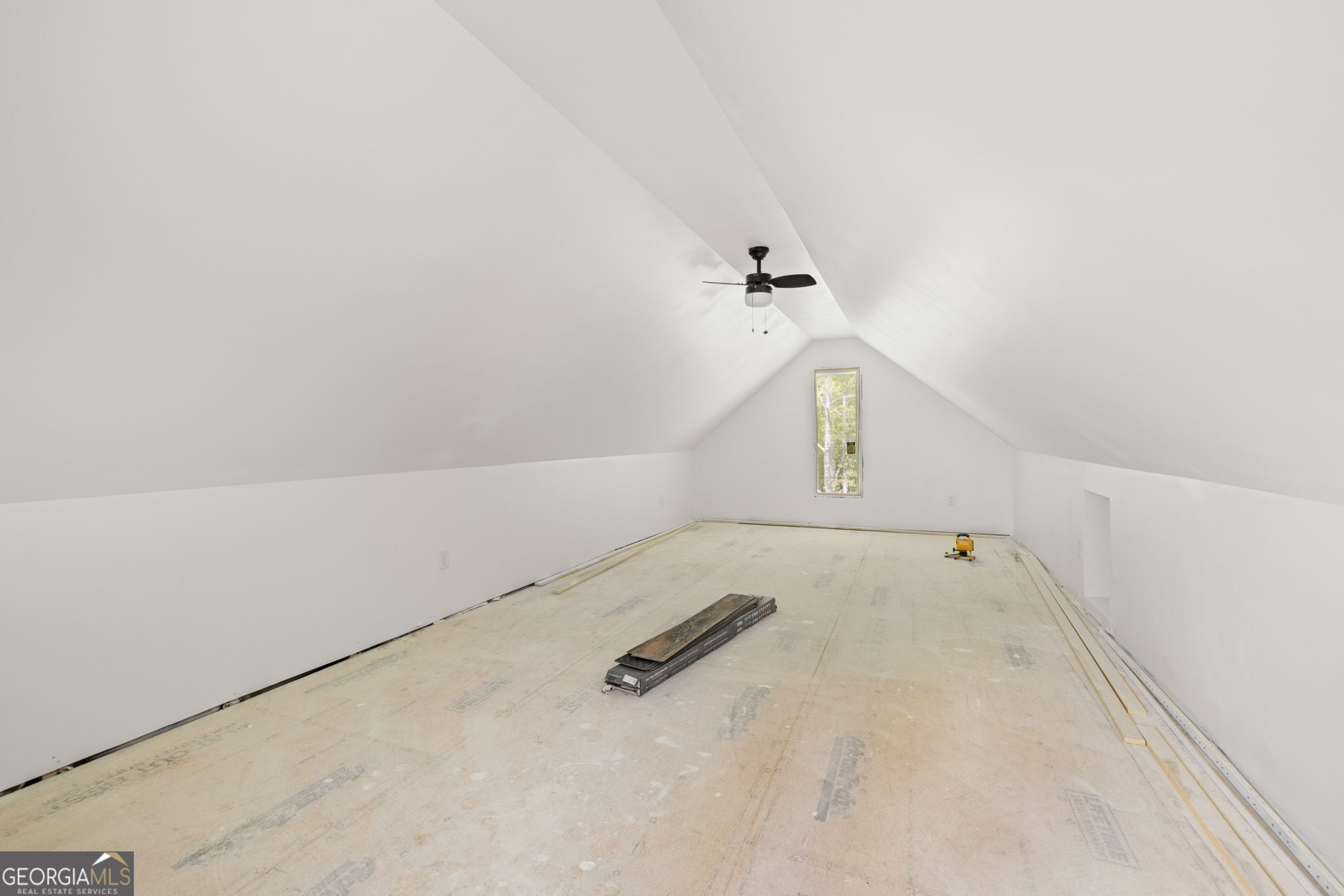 135 Mountain Ridge Drive Clarkesville, GA 30523 - Photo 43 of 85