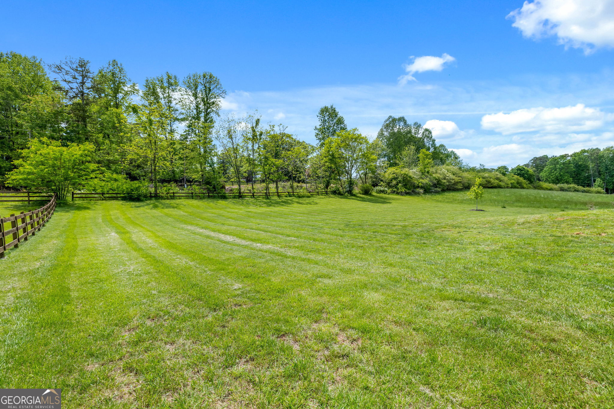 135 Mountain Ridge Drive Clarkesville, GA 30523 - Photo 48 of 85