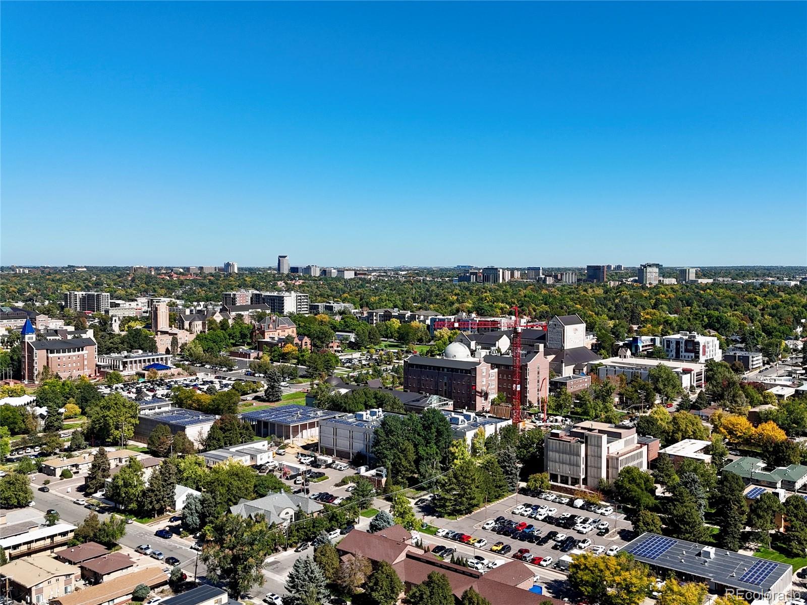 2485 South High Street Denver, CO 80210 - Photo 12 of 12