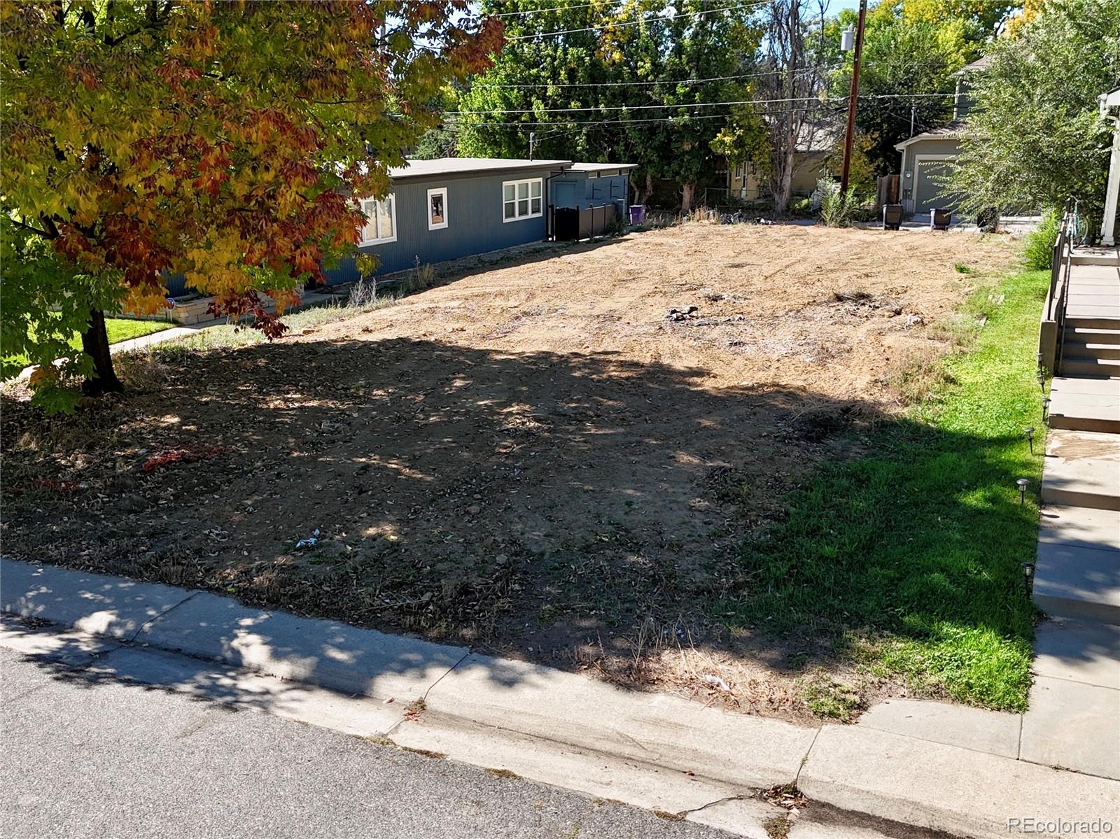 2485 South High Street Denver, CO 80210 - Photo 4 of 12