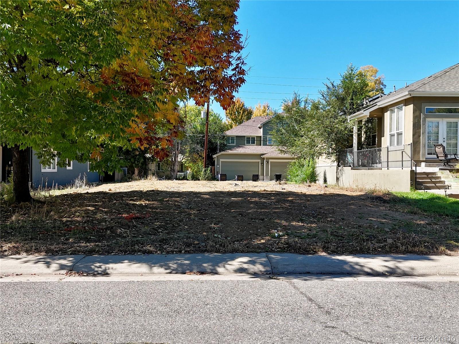 2485 South High Street Denver, CO 80210 - Photo 5 of 12