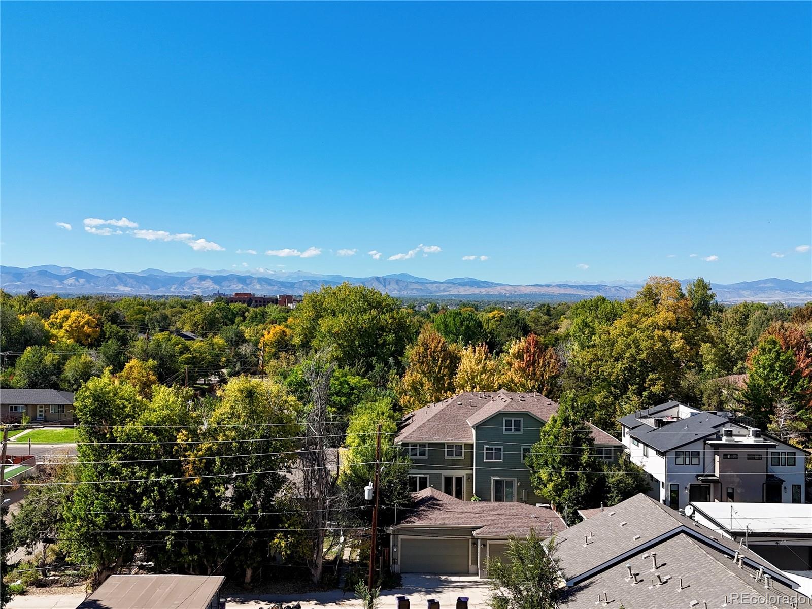 2485 South High Street Denver, CO 80210 - Photo 6 of 12