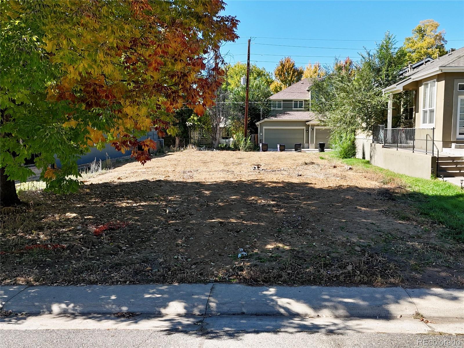 2485 South High Street Denver, CO 80210 - Photo 7 of 12