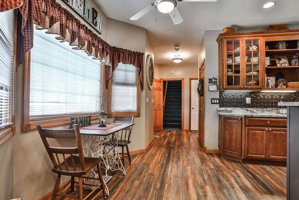 7310 Ludwig-Dresback Road Circleville, OH 43113 - Photo 12 of 55