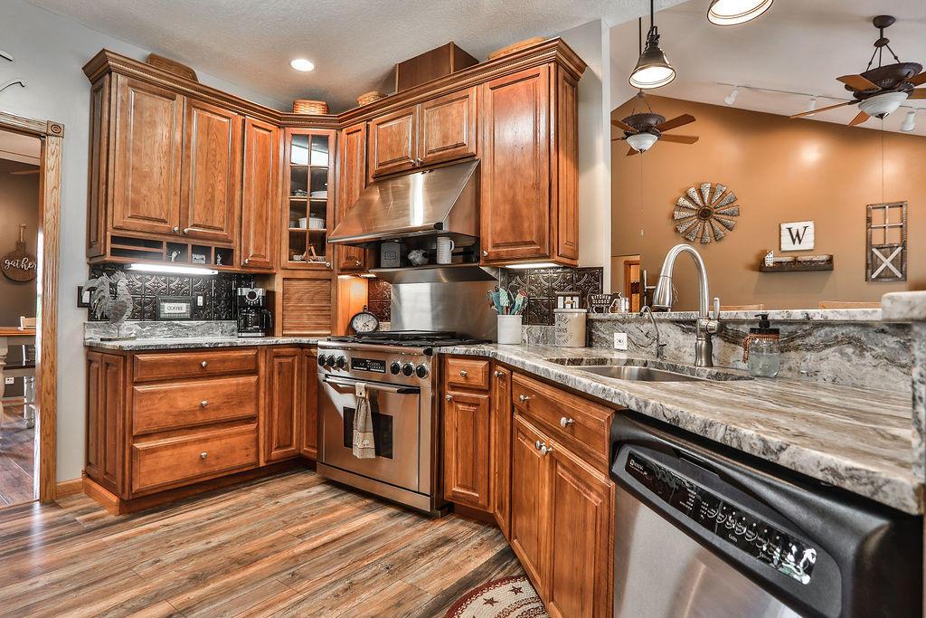 7310 Ludwig-Dresback Road Circleville, OH 43113 - Photo 15 of 55