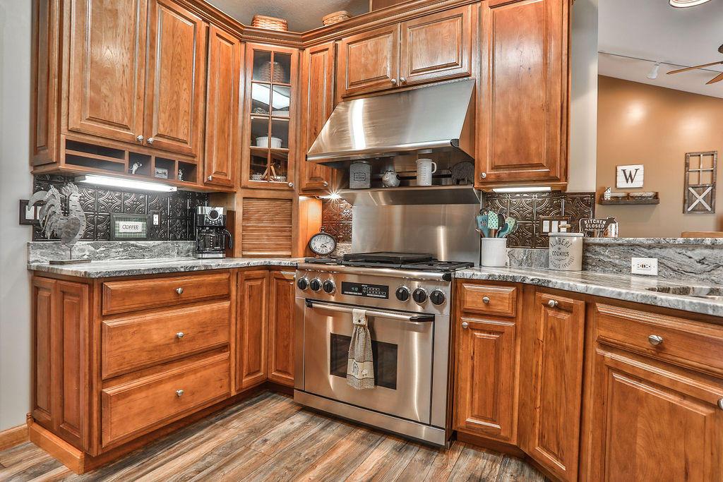 7310 Ludwig-Dresback Road Circleville, OH 43113 - Photo 17 of 55
