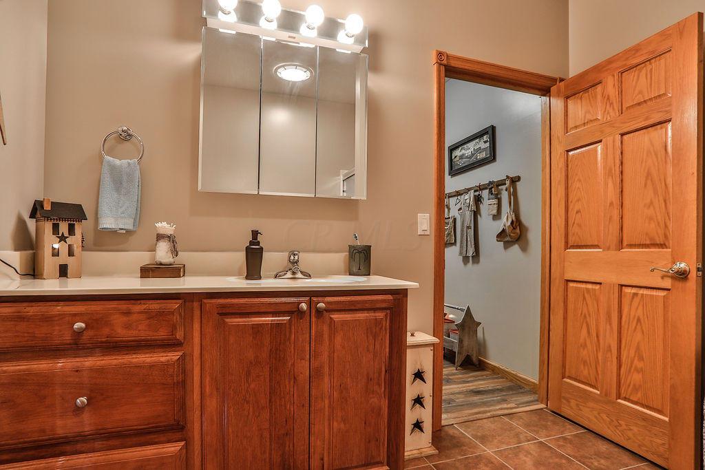 7310 Ludwig-Dresback Road Circleville, OH 43113 - Photo 19 of 55