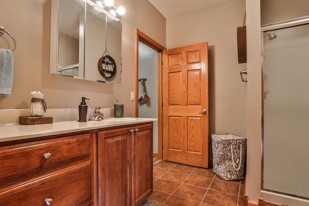 7310 Ludwig-Dresback Road Circleville, OH 43113 - Photo 20 of 55
