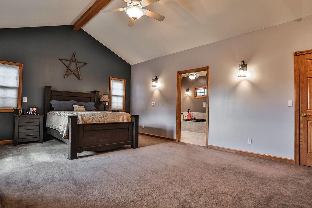7310 Ludwig-Dresback Road Circleville, OH 43113 - Photo 21 of 55