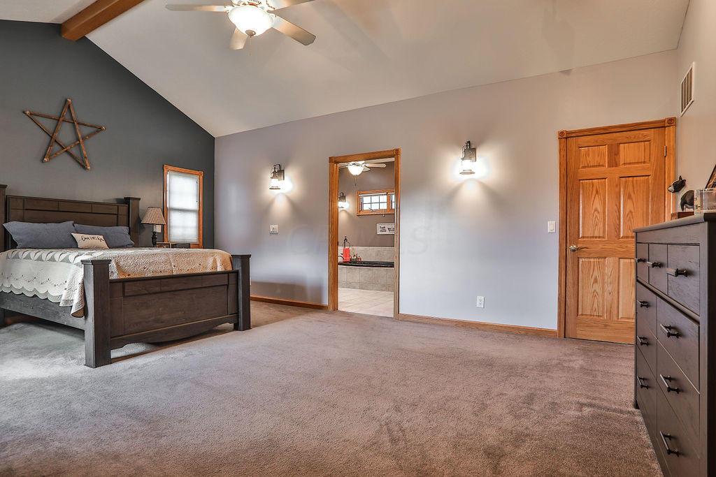 7310 Ludwig-Dresback Road Circleville, OH 43113 - Photo 22 of 55