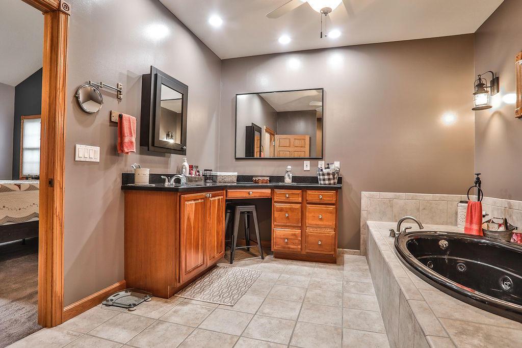7310 Ludwig-Dresback Road Circleville, OH 43113 - Photo 24 of 55