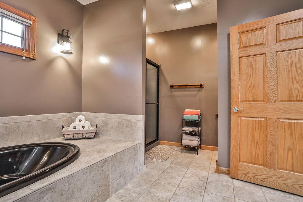 7310 Ludwig-Dresback Road Circleville, OH 43113 - Photo 25 of 55
