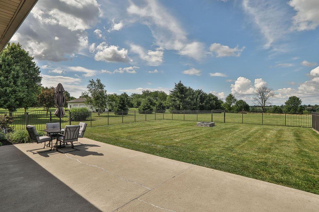 7310 Ludwig-Dresback Road Circleville, OH 43113 - Photo 32 of 55